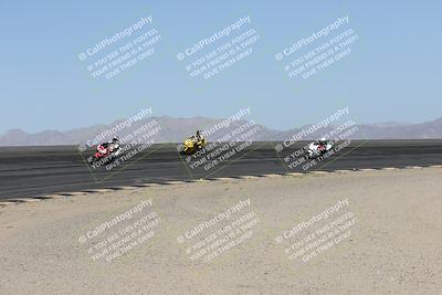 media/May-25-2025-TrackXperience (Sun) [[393a69de75]]/Level 2/Session 2 (Bowl)/